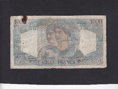 Beschrijving voorzijde: Z.23-8-1945.Z